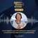Episode 29 – Part 2 – Attracting and retaining new surveyors to your business with Hilary Grayson, Sava image