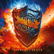 296: JUDAS PRIEST's Invincible Shield | Album Review image