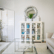 Choosing the best mop for vinyl floors image