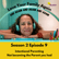 Intentional Parenting: Not Becoming the Parent you had - Season Finale image
