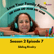 Sibling Rivalry and Neurodiversity image