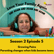 Growing Pains - parenting changes when kids become kids image