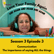 Communication as a Parent - The importance of saying ALL the things image