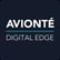 How Avionté Is Raising the Bar on Customer Experience image