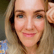 Episode 21: Eroticism in Midlife- with Justine Dawson image