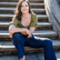 Episode 3: 2023 Vision & Goals- Ideas and Practices when you lose momentum  image