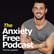 Anxiety to Depression, Chat with Hayden - Ep18 image