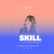 Il lato oscuro del lavoro #UpSkill S01E11 image