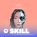 Oltre le barriere. Intervista a Cinzia Masina. #UpSkill S02E04 image