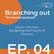 Episode 4: Modelling the Future of Forests image