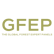 GFEP - (Interview with Alexander Buck) - by the International Union of Forest Research Organizations (IUFRO) image