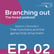 Episode 2: Tree functions and the genes that drive them image