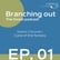 Episode 1: Care of the forests image
