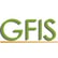 GFIS (interview with Eero Mikkola) - by the International Union of Forest Research Organizations (IUFRO) image