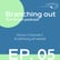 Episode 5: A century of wood  image