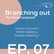 Episode 7: What is a Healthy Forest? image
