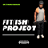 #173 - How To Keep The Weight Off For Life: 7 Steps That Work image