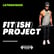 #109 - "Flexible Fat Loss: 3 Tools To Stay On Track When Life Happens" image