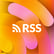 EP1: S1_S2989df.mp3 image