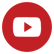 Recording 1 - Video (zen layout | ep cover yt) image