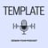 EP1 File Upload audio only image
