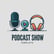 EP published on 03/17/2025 (3rd edit) image