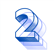 2 All audio enhancements enabled (edited) image