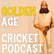 W. G. Grace – Part 1 – with Richard Tomlinson image