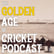The Sydney Cricket Ground – Part 1 – with Geoff Armstrong image