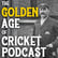 Harry & Albert Trott – Part 2 – with Rick Smith image