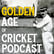 Archie MacLaren – Part 2 – with Giles Wilcock image