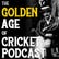Archie MacLaren – Part 3 – with Giles Wilcock image