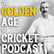 Short Leg – 1st Test of 1894/95 at the SCG, Australia v England – Part 1 image