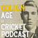 Short Leg – Clem Hill's 188 v England at the MCG in 1897/98 – Part 2 image