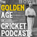 Short Leg – 1st Test of 1894/95 at the SCG, Australia v England – Part 2 image