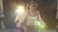 Did Nothing Wrong Live 05/12/25 "Sunshine" image