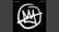 Did Nothing Wrong Live 02/24/25 "No Kings"  image