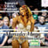 Mercedes Mone's AEW Bo$$ton Debut: Hit or Miss image