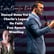 I Am Charlie Kirk - Discord Notes Vol 6: On Faith, Free Speech, and Wrestling image