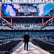 TKO Needs to Take a Step Back — What WrestleMania Actually Showed Us image