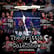 AEW Dynamite [4.19.23]: The Britt and Cole Show image