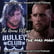 Anime Villain vs Madman: Kenny Omega vs Gabe Kidd Promo Breakdown for Wrestle Dynasty Match (Tape Study Chatter) image