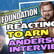 [YT VOD] Reacting to Arn Anderson interview by Foundation Radio + Arn Anderson Tape Study Matches image