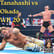 Tanahashi vs Okada Wrestle Kingdom 20: "Never Tired" Ace Retires to Rainmaker – NJPW Retirement Match Breakdown & Why It Hit Hard image