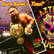 🎙 MLW Azteca Lucha 2025 Review - Is It Kwon's Time? image
