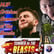 MJF Crashes MLW Summer of the Beasts! image