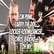 Chris Jericho Confronts CM Punk?? Twitter News/Rumors/Updates PT 1 image