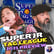 Super Junior Tag League 2025: Teams, Stories, and What NJPW Needs to Do Next image