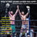 Heel Golden Lovers? | New Japan Cup 2021 round up! | A Marie Shadows Wrestling Theory image