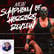 MLW Symphony of Horrors: From Lucha Chaos to Contra Rebellion | Square Circle Podcast image